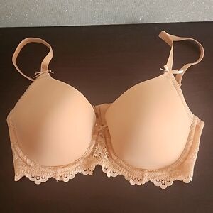 Parfait 32c bra